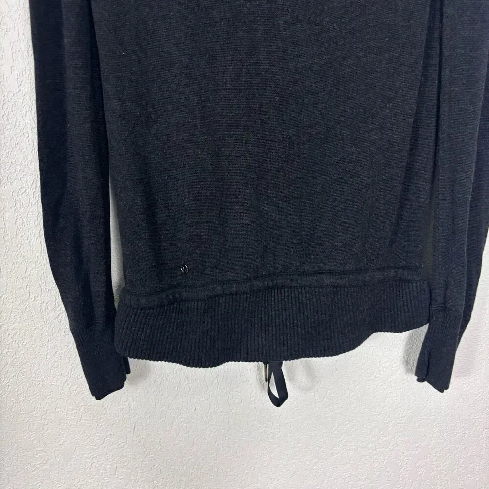lululemon athletica excellent pre